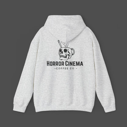 The HCC Ethereal Embrace Hoodie