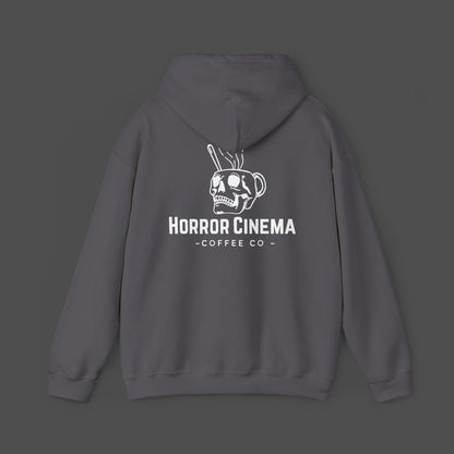 The HCC Ethereal Embrace Hoodie