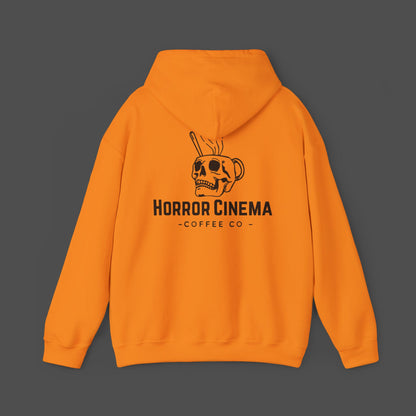 The HCC Ethereal Embrace Hoodie